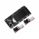 Дисплей BIGTREETECH MINI12864 Дисплей BIGTREETECH MINI12864