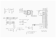 Makerbase-MKS-TS35_PINMAP