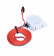 Filament Sensor_0