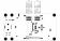 Makerbase-MKS-TS35_PINOUT