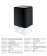 3D-Flashforge-Foto-8-9-Mono-8-9_2 3D-Flashforge-Foto-8-9-Mono-8-9_2