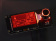 BIGTREETECH-MINI-12864-V1-0-mini12864-3D_4 BIGTREETECH-MINI-12864-V1-0-mini12864-3D_4
