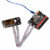 BIGTREETECH-MINI-12864-V1-0-mini12864-3D_FULL BIGTREETECH-MINI-12864-V1-0-mini12864-3D_FULL
