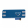 MT3608-DC-DC_1