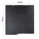 PEI_DBS_Blaack_Size